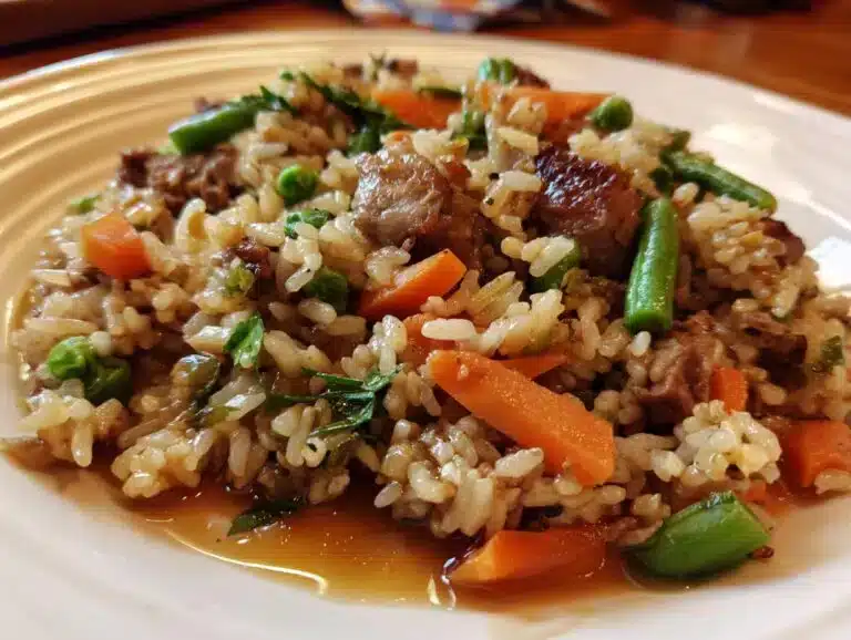 10 Homemade Dog Food Recipes for Large Dogs