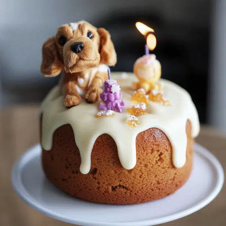 16 Best Homemade Treats Dog Food