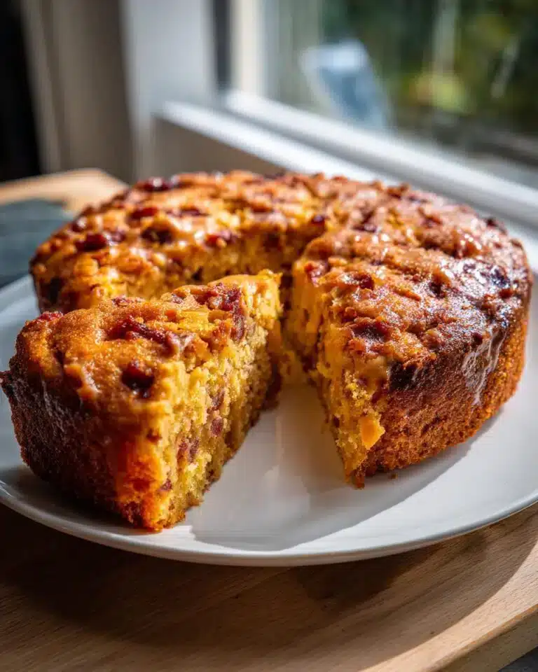 9 homemade Diet Dog Food