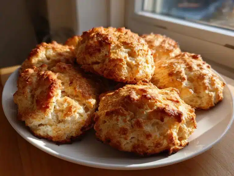 10 Peanut Butter Dog Treats Recipes