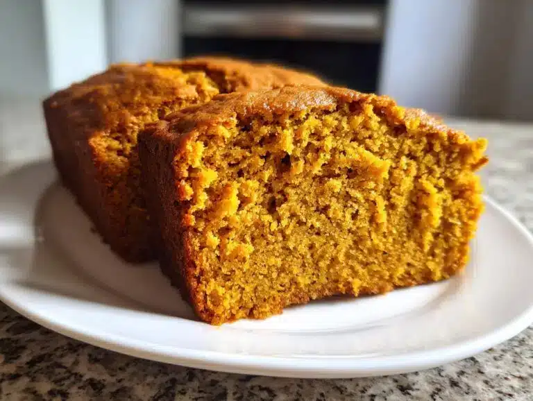 10 Homemade Diet Dog Food