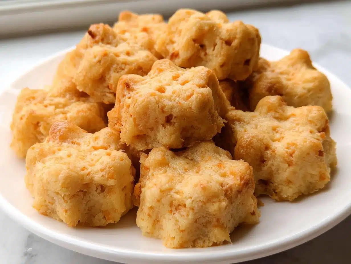 Amazing 60 Cottage Cheese Soft Pup Bowl