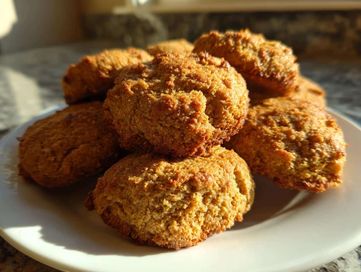 Amazing 24 butter oat dog treat secrets