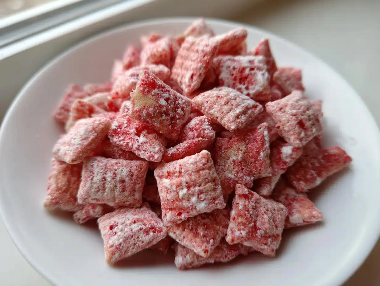 Amazing 1 Pumpkin Oat Gentle Dog Plate