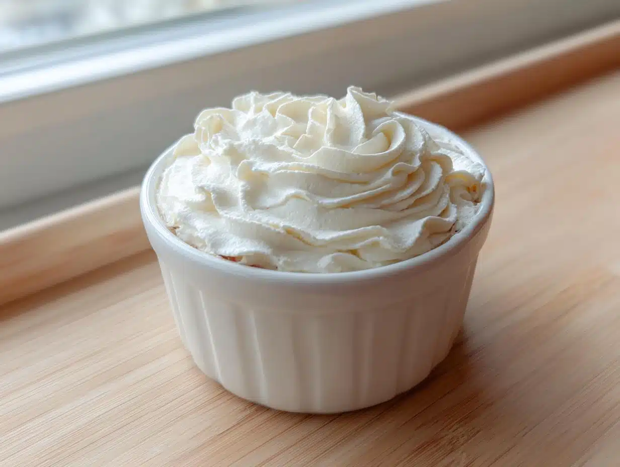 2 Minute DIY Starbucks Puppuccino for Dogs Joy