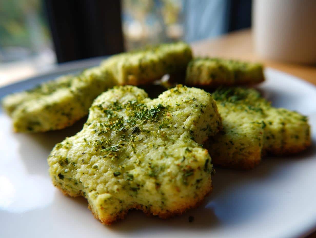 Amazing 30 mint pet treats for breath