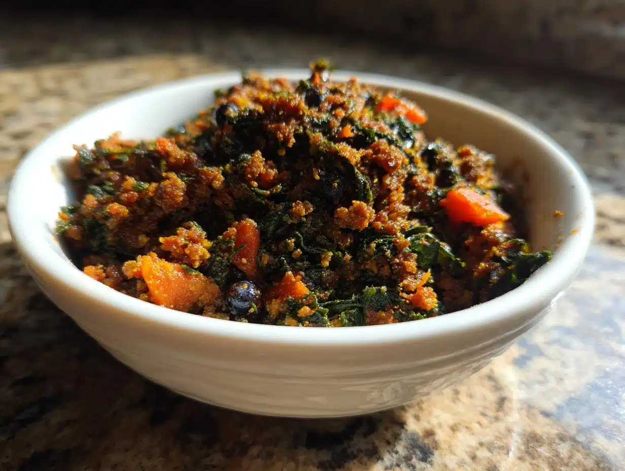 Amazing 1 Raw Dog Food Recipes Secret