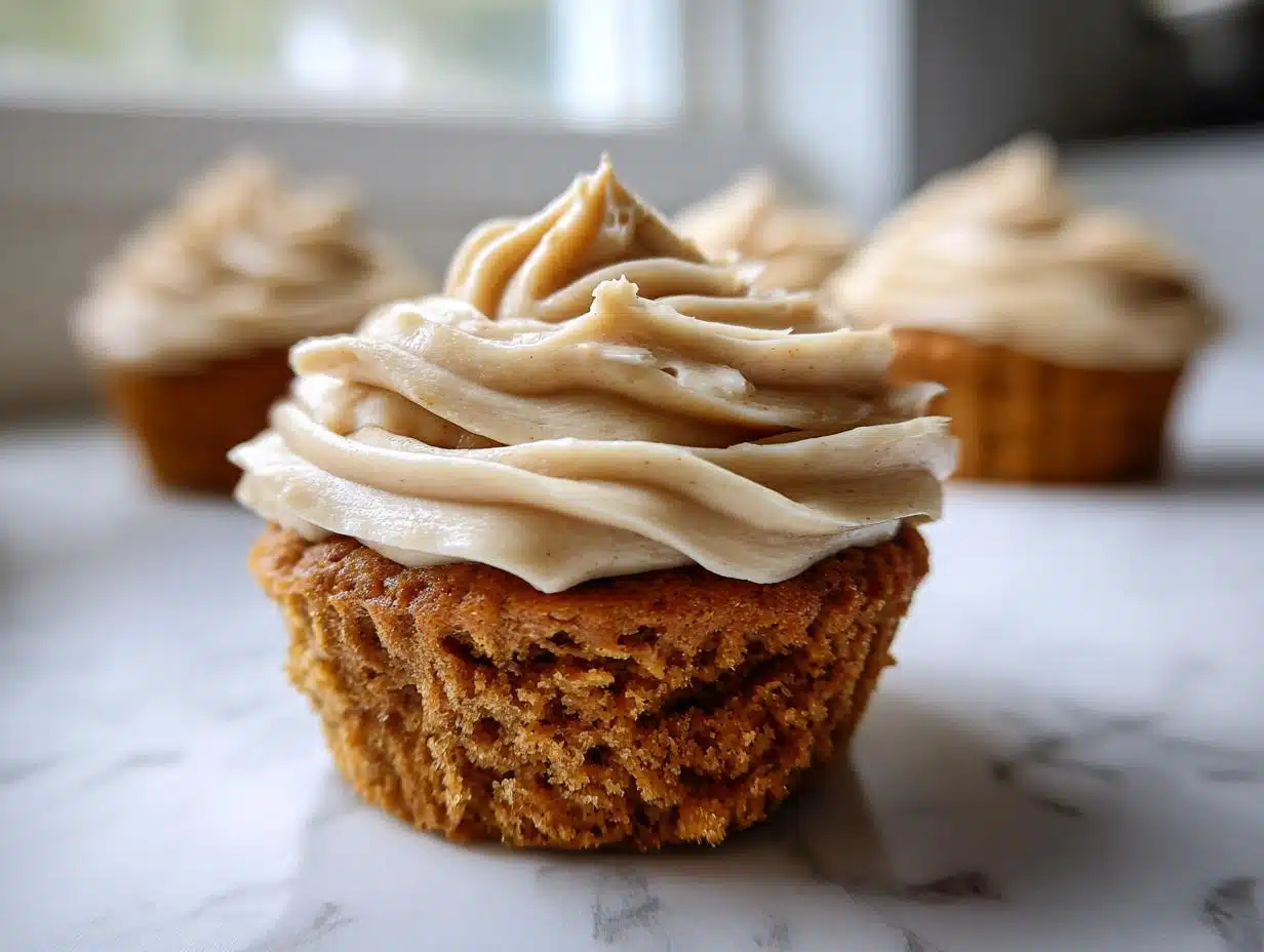 Amazing 12 Thanksgiving Pupcakes Secrets