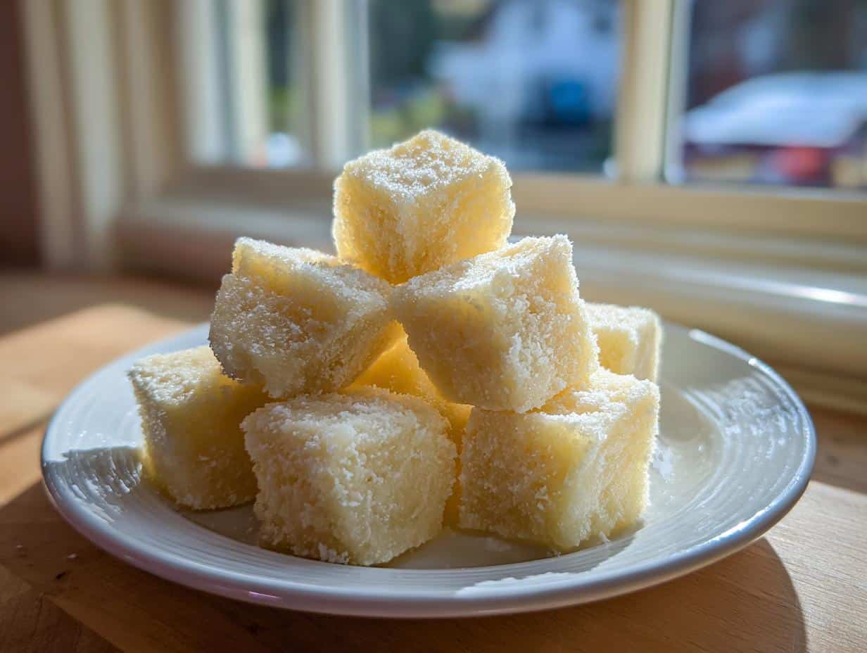 5 Minute Banana Kefir probiotic pup smoothies Bliss