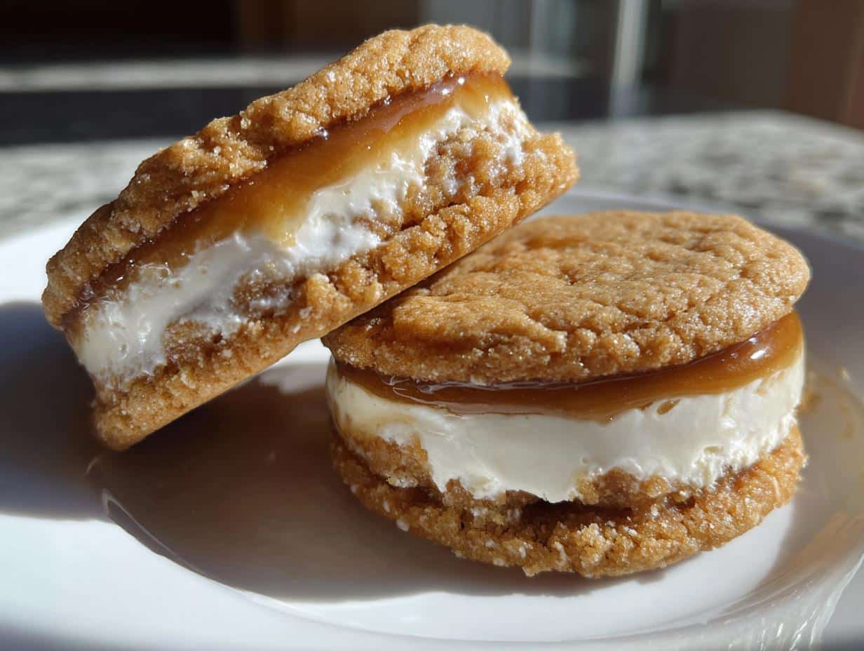 Stunning 12 Snow Globe Cookies Dog Magic