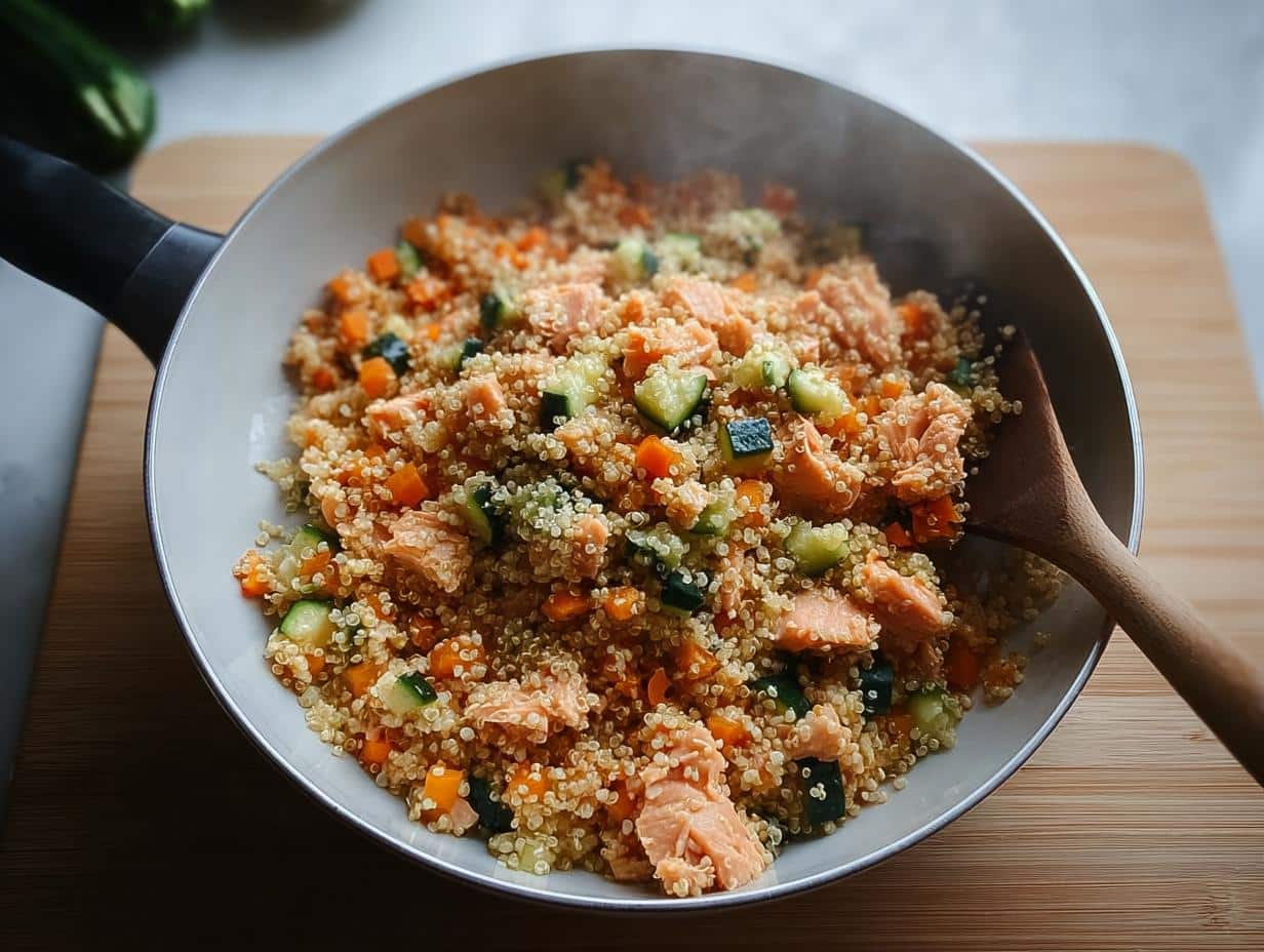 4 Homemade Dog Food for Recipes Skin Allergies