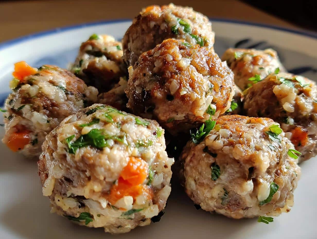 Amazing 1 Lamb and Rice Farmer’s Dog Food Recipe