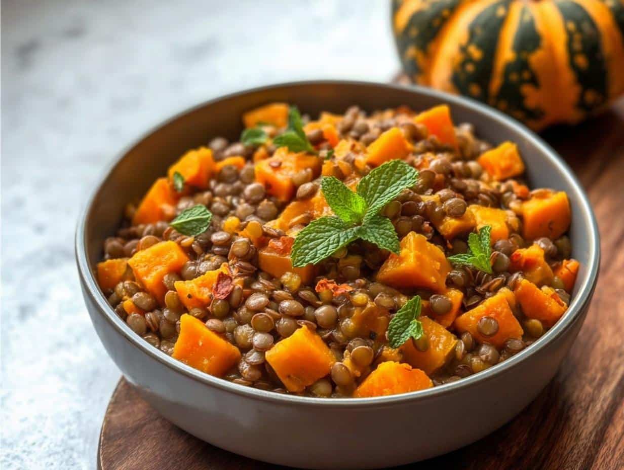 5 Amazing Crockpot Homemade Dog Food Recipe