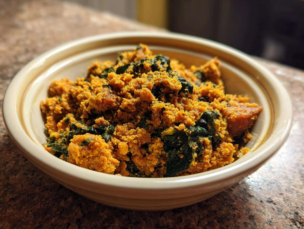 Amazing 1 March Chicken, Millet & Spinach Dog Food