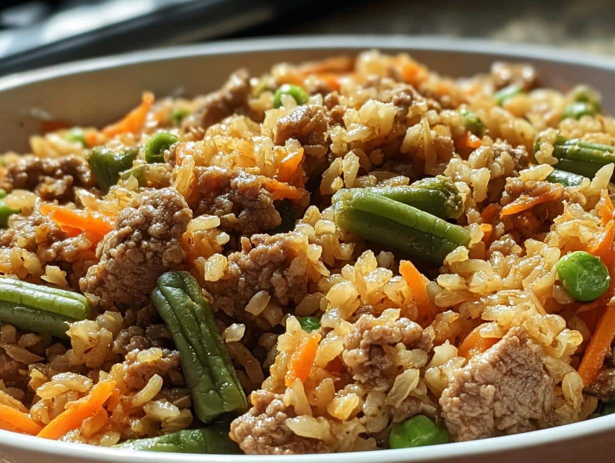 Amazing March Turkey, Buckwheat Dog Food Now