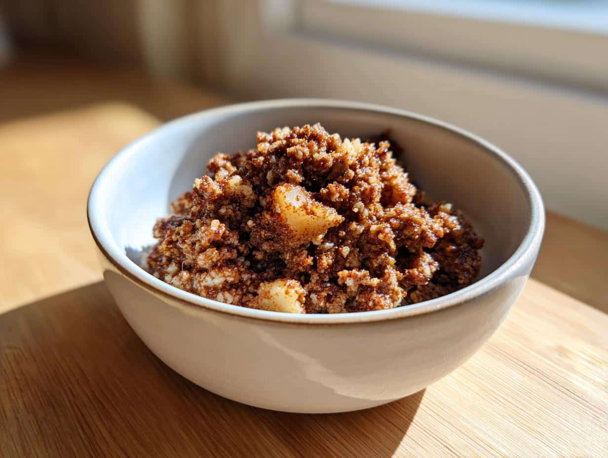 Amazing 1 Venison & Parsnip Dog Food