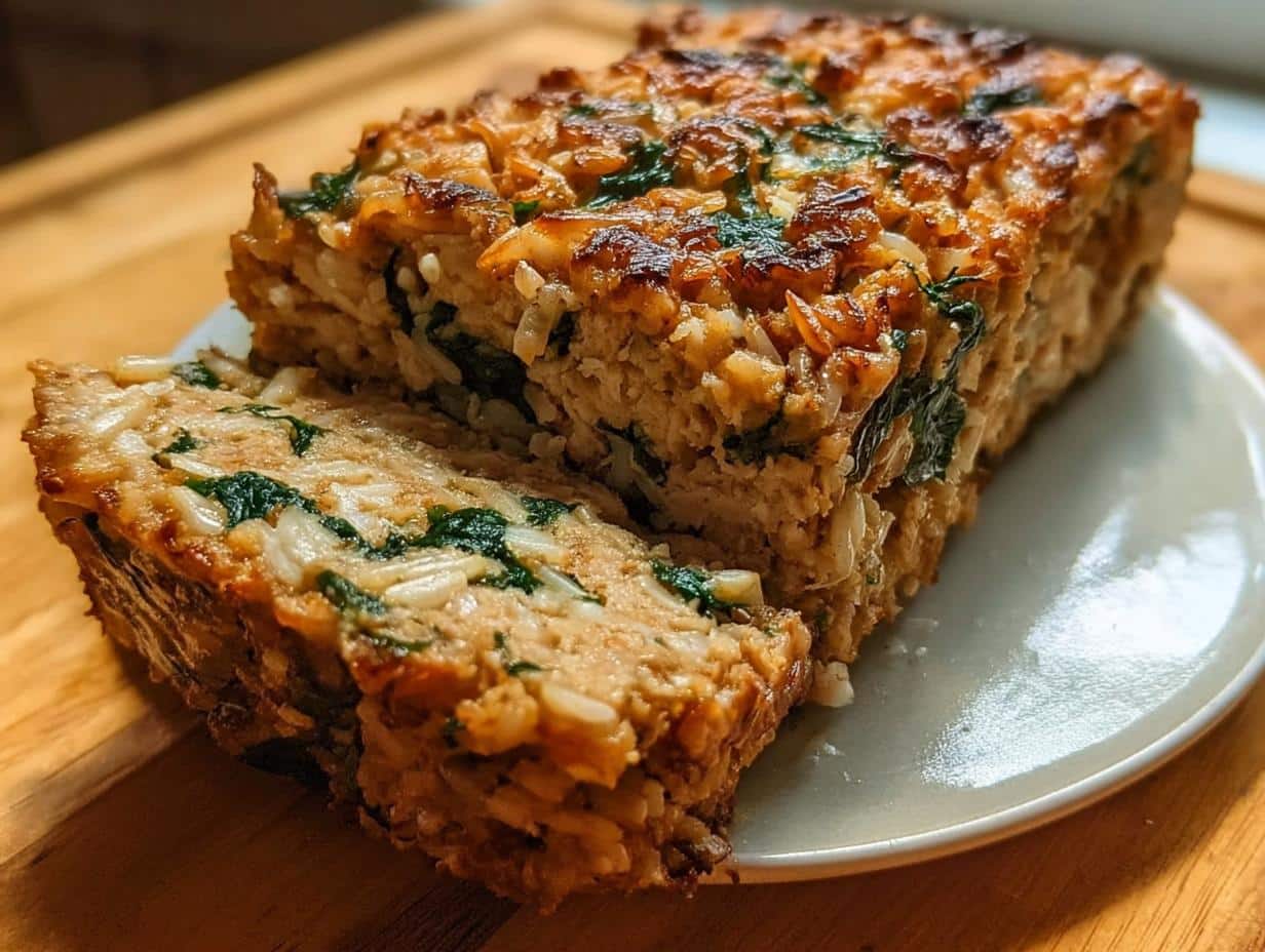 3 Amazing Vet-Approved Turkey, Rice & Spinach Dog Food