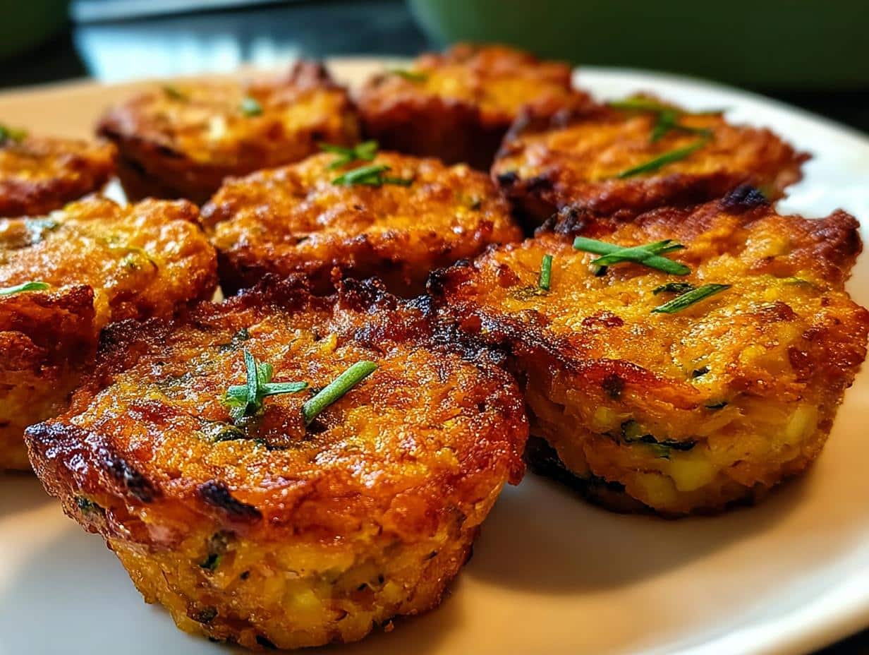 Amazing Trout & Sweet Potato Zucchini Dog Food